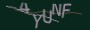 validcode